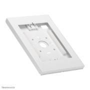 Picture of Neomounts WL15-650WH1 Tablet wall mount 9.7-11" - lockable