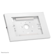 Picture of Neomounts WL15-650WH1 Tablet wall mount 9.7-11" - lockable