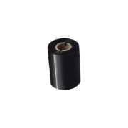 Picture of Brother BSS-1D300-080 printer ribbon Black
