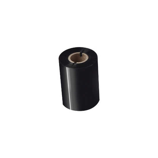 Picture of Brother BSS-1D300-080 printer ribbon Black