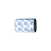Picture of Brother BSS-1D300-080 printer ribbon Black