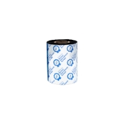 Picture of Brother BSS-1D300-080 printer ribbon Black