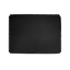 Picture of ACT Mouse pad with black leather look