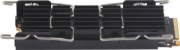 Picture of HP Z Turbo 2TB 2280 PCIe-4x4 SED OPAL2 TLC M.2 SSD Module