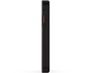 Picture of Lenovo 40ALLG1WWW power bank Lithium-Ion (Li-Ion) 10000 mAh Wireless charging Black