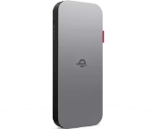 Picture of Lenovo 40ALLG1WWW power bank Lithium-Ion (Li-Ion) 10000 mAh Wireless charging Black
