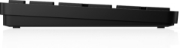 Picture of HP 455 Programmable Wireless Keyboard