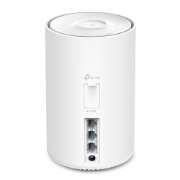 Picture of TP-Link 4G+ AX1800 Whole Home Mesh WiFi 6 Gateway