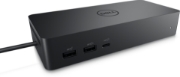 Picture of DELL Universal Dock - UD22 Docking USB 3.2 Gen 2 (3.1 Gen 2) Type-C Black