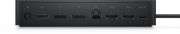 Picture of DELL Universal Dock - UD22 Docking USB 3.2 Gen 2 (3.1 Gen 2) Type-C Black