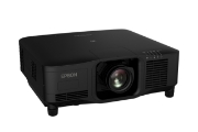 Picture of Epson EB-PU2213B Standard throw projector 13000 ANSI lumens 3LCD WUXGA (1920x1200) Black