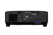 Picture of Epson EB-PU2213B Standard throw projector 13000 ANSI lumens 3LCD WUXGA (1920x1200) Black