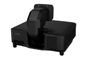 Picture of Epson EB-PU2213B Standard throw projector 13000 ANSI lumens 3LCD WUXGA (1920x1200) Black
