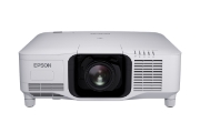Picture of Epson EB-PU2113W Large venue projector 13000 ANSI lumens 3LCD WUXGA (1920x1200) White