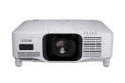 Picture of Epson EB-PU2113W Large venue projector 13000 ANSI lumens 3LCD WUXGA (1920x1200) White