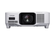 Picture of Epson EB-PU2113W Large venue projector 13000 ANSI lumens 3LCD WUXGA (1920x1200) White