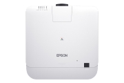 Picture of Epson EB-PU2113W Large venue projector 13000 ANSI lumens 3LCD WUXGA (1920x1200) White