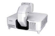 Picture of Epson EB-PU2113W Large venue projector 13000 ANSI lumens 3LCD WUXGA (1920x1200) White