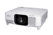 Picture of Epson EB-PU2113W Large venue projector 13000 ANSI lumens 3LCD WUXGA (1920x1200) White