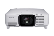 Picture of Epson EB-PU2113W Large venue projector 13000 ANSI lumens 3LCD WUXGA (1920x1200) White