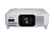 Picture of Epson EB-PU2113W Large venue projector 13000 ANSI lumens 3LCD WUXGA (1920x1200) White