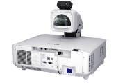 Picture of Epson EB-PU2113W Large venue projector 13000 ANSI lumens 3LCD WUXGA (1920x1200) White