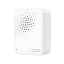 Image de TP-Link Tapo H100