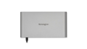 Picture of Kensington UH1440P USB-C 5Gbps Dual Video Driverless Mobile Dock – 85W Pass-Through Power – DP/HDMI/VGA