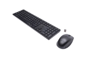 Picture of HP 650 Wireless Keyboard and Mouse Combo