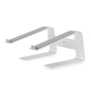 Picture of ACT Laptop stand aluminium