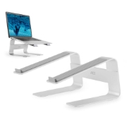 Picture of ACT Laptop stand aluminium