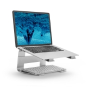 Picture of ACT Laptop stand aluminium