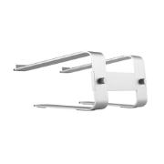 Picture of ACT Laptop stand aluminium