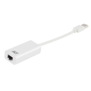 Picture of ACT Gigabit network adapter, USB 3.2 Gen1