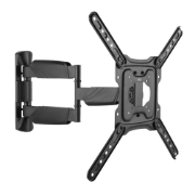 Picture of ACT Full Motion TV Wall Mount, 23" up to 55", VESA