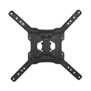 Picture of ACT Full Motion TV Wall Mount, 23" up to 55", VESA