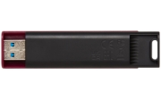 Picture of Kingston Technology DataTraveler 256GB Max Type-A 1000R/900W USB 3.2 Gen 2