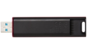 Picture of Kingston Technology DataTraveler 256GB Max Type-A 1000R/900W USB 3.2 Gen 2