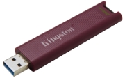 Picture of Kingston Technology DataTraveler 256GB Max Type-A 1000R/900W USB 3.2 Gen 2
