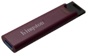 Picture of Kingston Technology DataTraveler 256GB Max Type-A 1000R/900W USB 3.2 Gen 2