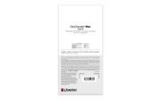 Picture of Kingston Technology DataTraveler 256GB Max Type-A 1000R/900W USB 3.2 Gen 2