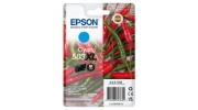 Picture of Epson 503XL ink cartridge 1 pc(s) Original High (XL) Yield Cyan