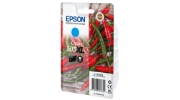 Picture of Epson 503XL ink cartridge 1 pc(s) Original High (XL) Yield Cyan