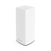 Picture of Linksys Dual-Band Mesh WiFi 6 System, 2-Pack