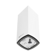 Picture of Linksys Dual-Band Mesh WiFi 6 System, 2-Pack