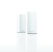 Picture of Linksys Dual-Band Mesh WiFi 6 System, 2-Pack
