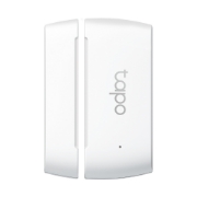 Picture of TP-Link Tapo Smart Contact Sensor