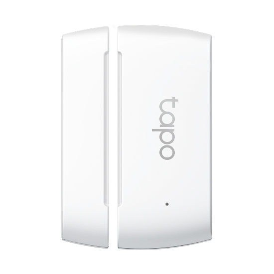 Picture of TP-Link Tapo Smart Contact Sensor