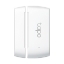 Image de TP-Link Tapo T110 capteur de porte/fenêtre Sans fil Porte/Fenêtre Blanc