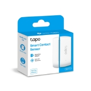Picture of TP-Link Tapo Smart Contact Sensor